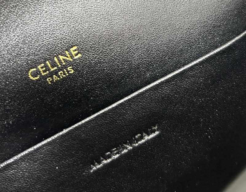 Celine Satchel Bags